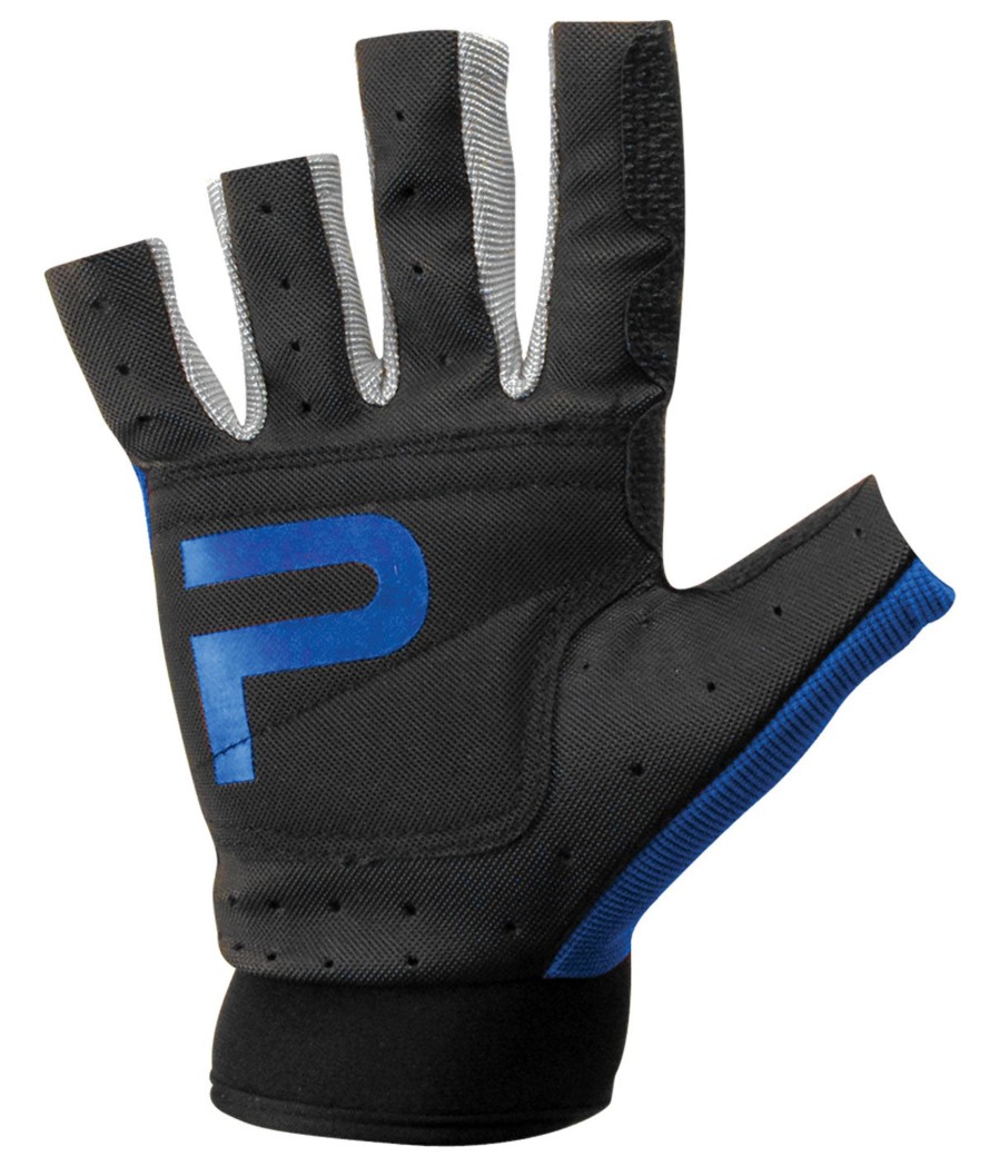 Pelagic Gloves | Battle Royal