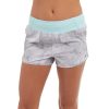 Apparel Women'S Best Sellers | Ws Bali Light Grey