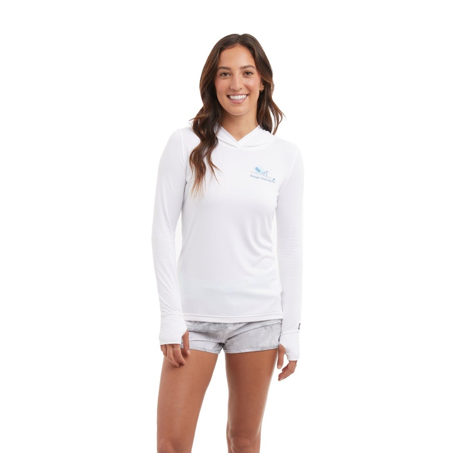 Apparel Women'S Best Sellers | Ws Bali Light Grey