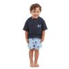 Apparel Kids 3T - 5T | Kid'S Dockside Slate