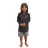 Apparel Kids 3T - 5T | Kid'S Aquatek Let'S Go Graphite