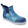 Footwear Footwear | Pursuit 6 Blue