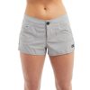 Apparel Women'S Best Sellers | Ws Deep Sea Grey