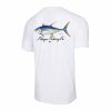 Apparel Men'S Best Sellers | Stratos Goione Yft White