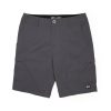 Apparel Men'S Best Sellers | Madeira Cargo Graphite