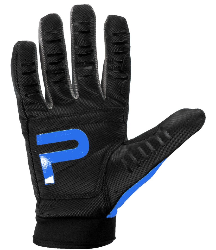 Pelagic Gloves | End Game Royal