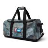 Apparel Backpacks & Bags | Heavy Duty 50L Green