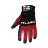 Pelagic Gloves | End Game Red