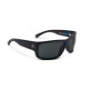 Eyewear Technology | Fish Whistle - Polarized Mineral Glass Black - Grey