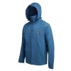 Apparel Hoodies & Fleece | Upwell Navy