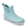 Footwear Footwear | Women'S Pursuit 6 Turquoise