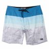 Apparel Fishing Shorts | Cortez Light Grey