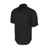 Apparel Men'S Best Sellers | Keys Ss Black