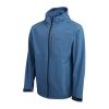 Apparel Rain Gear | Dropshot SmoClearance Blue