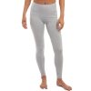 Apparel Leggings | Ws Fiji Light Grey