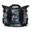 Apparel Backpacks & Bags | Soft Cooler Bag Green