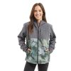 Apparel Women'S Best Sellers | Ws Dropshot Green