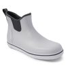 Footwear Men'S Best Sellers | Pursuit 6 Light Grey