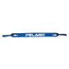 Pelagic Technology | Neoprene Sunglass Strap Royal