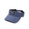 Apparel Fishing Hats | Deluxe Heather Navy