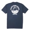 Apparel T-Shirts & Tank Tops | Jumpers Club SmoBest Blue