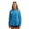 Apparel Fishing Shirts | Ws Keys Ls Ocean