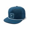 Apparel Fishing Hats | Marlin Blue