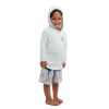 Apparel Kids 3T - 5T | Kid'S Aquatek Tails Up Sea Foam