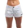 Apparel Fishing Shorts | Ws Moana Light Grey