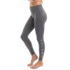 Apparel Leggings | Ws Baja Charcoal