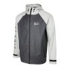 Apparel Rain Gear | Chubasco Light Grey