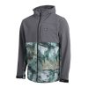 Apparel Rain Gear | Dropshot Green