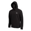 Apparel Hoodies & Fleece | Upwell Black