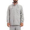 Apparel Rain Gear | Outrigger Grey