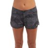 Apparel Women'S Best Sellers | Ws Moana Black / Charcoal