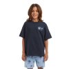 Apparel Youth Best Sellers | Youth Icon Camo Navy