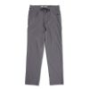 Apparel Men'S Best Sellers | Traverse Graphite