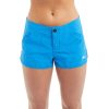 Pelagic Fishing Shorts | Ws Moana Royal