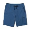 Apparel Men'S Best Sellers | Traverse SmoBest Blue