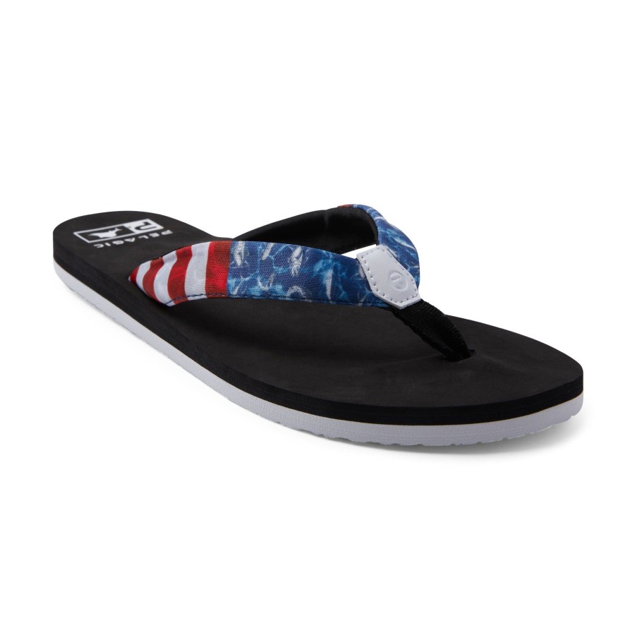 Footwear Footwear | Ws Catalina Americamo