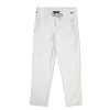 Apparel Pants | Traverse Light Grey