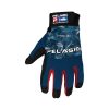 Apparel Gloves | End Game Pro Americamo