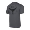 Apparel Men'S Best Sellers | Stratos Tails Up Graphite