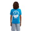 Apparel T-Shirts | Youth Jumpers Club Blue